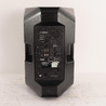 Second Hand Yamaha DXR12 Active Loudspeaker 229 - SH-204-1229 (7).jpg