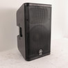 Second Hand Yamaha DXR12 Active Loudspeaker 229 - SH-204-1229 (6).jpg
