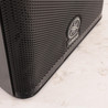 Second Hand Yamaha DXR12 Active Loudspeaker 229 - SH-204-1229 (11).jpg