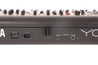 Second Hand YC73 73 Key Drawbar Organ & Stage Keyboard 221 - SH-204-1221 (9).jpg
