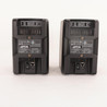 Second Hand Neumann KH80 DSP Studio Monitor (Pair) 245 - SH-204-1245 (5).jpg
