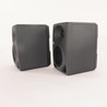 Second Hand Neumann KH80 DSP Studio Monitor (Pair) 245 - SH-204-1245 (4).jpg