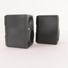 Second Hand Neumann KH80 DSP Studio Monitor (Pair) 245 - SH-204-1245 (3).jpg