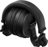Pioneer HDJ-X5-K Pro DJ 40mm Headphones with Swivel Ear Black - HDJ-X5-BK_3.jpg