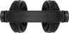 Pioneer HDJ-X5-K Pro DJ 40mm Headphones with Swivel Ear Black - HDJ-X5-BK_7.jpg