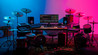 Steinberg Backbone - 90850_3.jpg