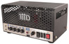 Second Hand THD Bi-Valve-30w Hotplate Attenuator 787 - SH-141-4787 (4).jpg