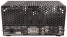 Second Hand THD Bi-Valve-30w Hotplate Attenuator 787 - SH-141-4787 (5).jpg