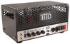 Second Hand THD Bi-Valve-30w Hotplate Attenuator 787 - SH-141-4787 (3).jpg