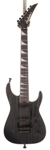 Second Hand Jackson Jeff Loomis 7-string 087 - SH-241-5087 (3).jpg