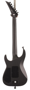 Second Hand Jackson Jeff Loomis 7-string 087 - SH-241-5087 (4).jpg