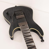 Second Hand Jackson Jeff Loomis 7-string 087 - SH-241-5087 (12).jpg