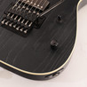 Second Hand Jackson Jeff Loomis 7-string 087 - SH-241-5087 (11).jpg