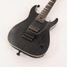Second Hand Jackson Jeff Loomis 7-string 087 - SH-241-5087 (9).jpg