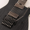 Second Hand Jackson Jeff Loomis 7-string 087 - SH-241-5087 (10).jpg