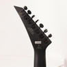 Second Hand Jackson Jeff Loomis 7-string 087 - SH-241-5087 (7).jpg