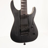 Second Hand Jackson Jeff Loomis 7-string 087 - SH-241-5087 (6).jpg