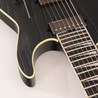 Second Hand Jackson Jeff Loomis 7-string 087 - SH-241-5087 (13).jpg