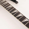 Second Hand Jackson Jeff Loomis 7-string 087 - SH-241-5087 (14).jpg