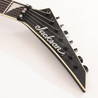 Second Hand Jackson Jeff Loomis 7-string 087 - SH-241-5087 (15).jpg
