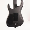 Second Hand Jackson Jeff Loomis 7-string 087 - SH-241-5087 (5).jpg