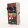Second Hand Electro Harmonix Satisfaction Fuzz 069 - SH-241-5069 (4).jpg