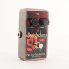 Second Hand Electro Harmonix Satisfaction Fuzz 069 - SH-241-5069 (3).jpg