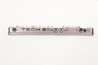 Second Hand Tech21 Fly Rig 5 Multi-FX Unit 037 - SH-241-5037 (5).jpg