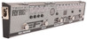 Second Hand Tech21 Fly Rig 5 Multi-FX Unit 037 - SH-241-5037 (3).jpg