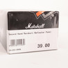 Second Hand Marshall Reflector Pedal 026 - SH-241-5026 (1).jpg