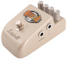 Second Hand Marshall Reflector Pedal 026 - SH-241-5026 (3).jpg
