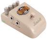 Second Hand Marshall Reflector Pedal 026 - SH-241-5026 (4).jpg