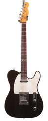 Second Hand Fender Ultra Tele in Texas Tea with Seymour Duncan Hot Rails 048 - SH-241-5048 (3).jpg