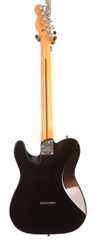 Second Hand Fender Ultra Tele in Texas Tea with Seymour Duncan Hot Rails 048 - SH-241-5048 (4).jpg