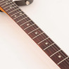 Second Hand Fender Ultra Tele in Texas Tea with Seymour Duncan Hot Rails 048 - SH-241-5048 (14).jpg