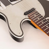 Second Hand Fender Ultra Tele in Texas Tea with Seymour Duncan Hot Rails 048 - SH-241-5048 (13).jpg