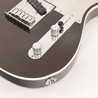 Second Hand Fender Ultra Tele in Texas Tea with Seymour Duncan Hot Rails 048 - SH-241-5048 (11).jpg