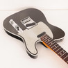 Second Hand Fender Ultra Tele in Texas Tea with Seymour Duncan Hot Rails 048 - SH-241-5048 (12).jpg