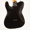 Second Hand Fender Ultra Tele in Texas Tea with Seymour Duncan Hot Rails 048 - SH-241-5048 (5).jpg