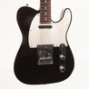 Second Hand Fender Ultra Tele in Texas Tea with Seymour Duncan Hot Rails 048 - SH-241-5048 (6).jpg