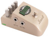 Second Hand Marshall Regenerator Pedal 027 - SH-241-5027 (3).jpg