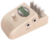 Second Hand Marshall Regenerator Pedal 027 - SH-241-5027 (4).jpg