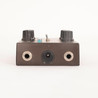 Second Hand Caroline Meteore Lo-Fi Reverb 436 - SH-235-2436 (5).jpg