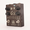 Second Hand Caroline Meteore Lo-Fi Reverb 436 - SH-235-2436 (4).jpg