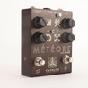Second Hand Caroline Meteore Lo-Fi Reverb 436 - SH-235-2436 (3).jpg