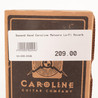 Second Hand Caroline Meteore Lo-Fi Reverb 436 - SH-235-2436 (1).jpg