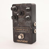 Second Hand Immerse Neunaber Reverb 437 - SH-235-2437 (4).jpg