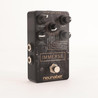 Second Hand Immerse Neunaber Reverb 437 - SH-235-2437 (3).jpg
