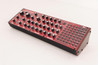 Second Hand Behringer NEUTRON Synthesizer 430 - SH-235-2430 (4).jpg