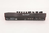 Second Hand Behringer NEUTRON Synthesizer 430 - SH-235-2430 (5).jpg